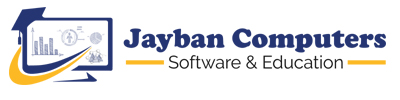 Jayban Computers