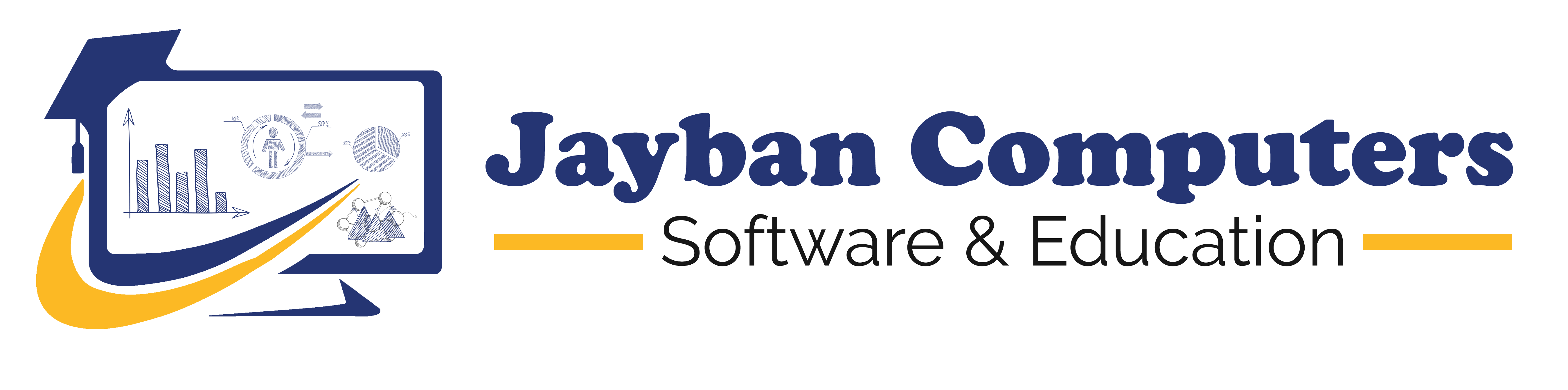 Jayban Computers